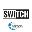 Switch by Blachere Switch by Blachere