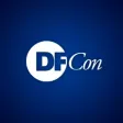 DFCon