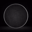 BlackBox+