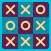 Tic Tac Toe Master
