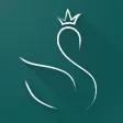 Blackswan Relationship Academy