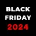 Black Friday Deals & Ads 2024