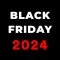 Black Friday Deals & Ads 2024