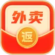 外卖返利宝