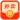 外卖返利宝