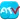 ATV
