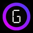 Guitar Gauge - Chromatic Instrument Tuner