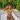 Black Girls Bikini Wallpaper