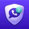 2nd Phone Burner Second Number