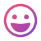 EmojiKey Keyboard