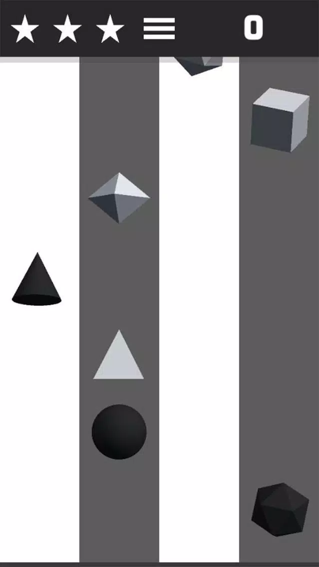 Reflex Game : Tap Tap Tap 스크린샷
