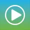 Blackbaud Labs: Blackbaud Live