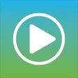 Blackbaud Labs: Blackbaud Live Blackbaud Labs: Blackbaud Live