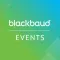 Blackbaud Events
