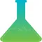 Blackbaud Labs: The Quest