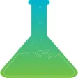 Blackbaud Labs: The Quest Blackbaud Labs: The Quest