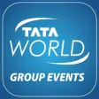 Tata Group Events Tata Group Events