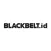 Blackbelt id