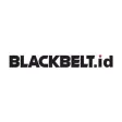 Blackbelt id Blackbelt id