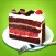 Make Cake!