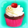 Maker - Cupcake Treats!