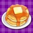 Maker - Pancakes!