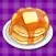 Maker - Pancakes!