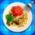 Maker - Pasta!
