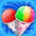 Maker - Snow Cone!