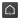BlackBerry Launcher