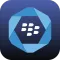 BlackBerry Hub+ Services