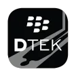 DTEK by BlackBerry