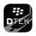 DTEK by BlackBerry