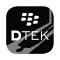 DTEK by BlackBerry