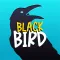 Black Bird