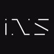 INSTINCT App INSTINCT App