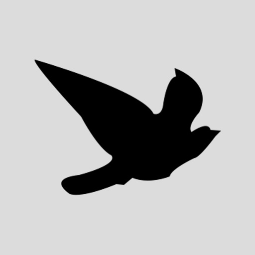Blackbird Worldwide Corp. Blackbird Worldwide Corp.