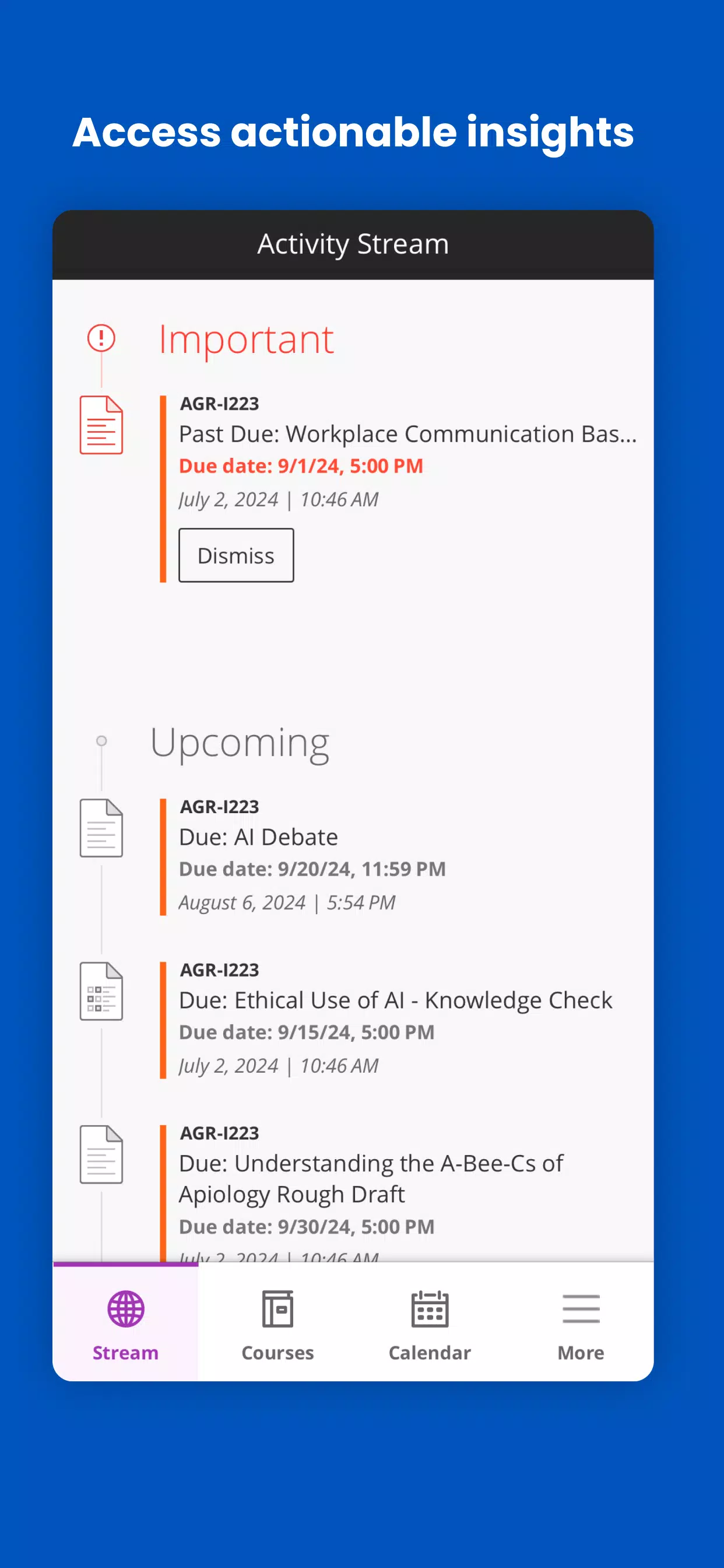 ดาวน์โหลด Blackboard APK สำหรับ Android - PGYER APKHUB