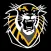 FHSU Mobile