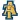 NCATConnect
