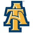 NCATConnect NCATConnect