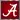 University of Alabama