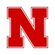 Nebraska