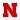 Nebraska