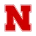 Nebraska
