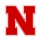 Nebraska