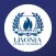 Livonia Schools