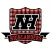 Northern Highlands Regional HS