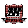 Northern Highlands Regional HS Northern Highlands Regional HS