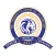 St. Johns Classical Academy